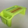 0676482_baby-reading-plastic-bad-table-best-quality