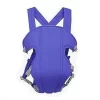 0676951_baby-carrier-comfort-carrier-bag-blue