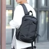 0677219_backpack-waterproof-travel-backpack-business-bag-college-backpack-shoulder-bag-with-usb-port-for-men