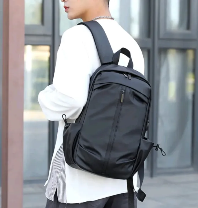 0677219_backpack-waterproof-travel-backpack-business-bag-college-backpack-shoulder-bag-with-usb-port-for-men
