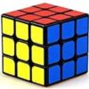 0678760_rubiks-cube