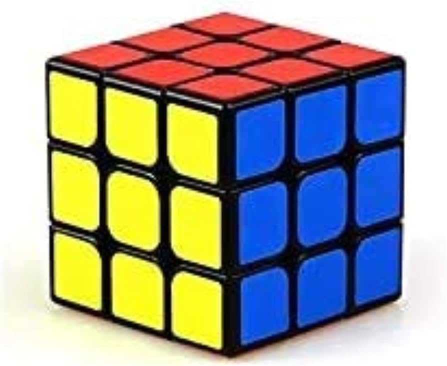 0678760_rubiks-cube