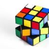 0678761_rubiks-cube