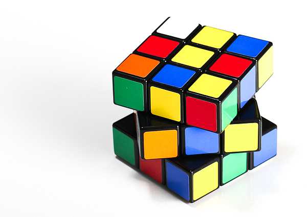 0678761_rubiks-cube