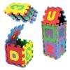 0680336_alphabet-puzzle-mat-foam-floor-puzzle-mat-letters-baby-puzzle-mat