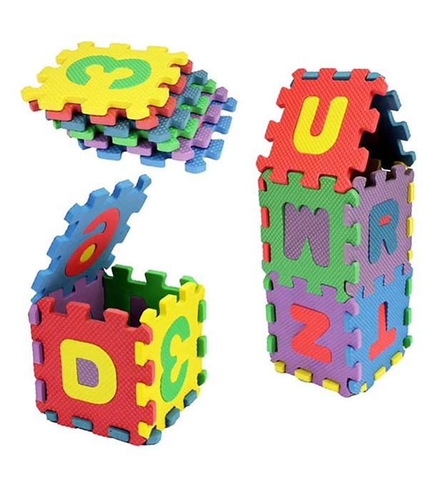 0680336_alphabet-puzzle-mat-foam-floor-puzzle-mat-letters-baby-puzzle-mat