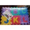 0680337_alphabet-puzzle-mat-foam-floor-puzzle-mat-letters-baby-puzzle-mat