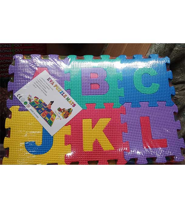 0680337_alphabet-puzzle-mat-foam-floor-puzzle-mat-letters-baby-puzzle-mat