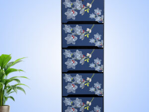 Supreme Wardrobe (Single-5D) Lily-TEL