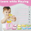 0681705_talking-flash-cards-english-learning-sensory-toys-for-autistic-children-224-sight-words-speech-thera