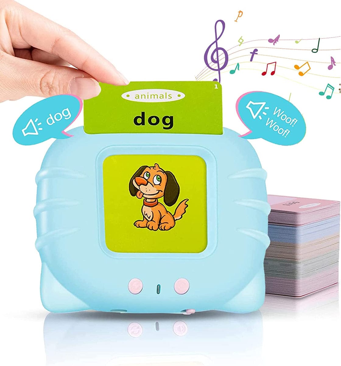 0681707_talking-flash-cards-english-learning-sensory-toys-for-autistic-children-224-sight-words-speech-thera