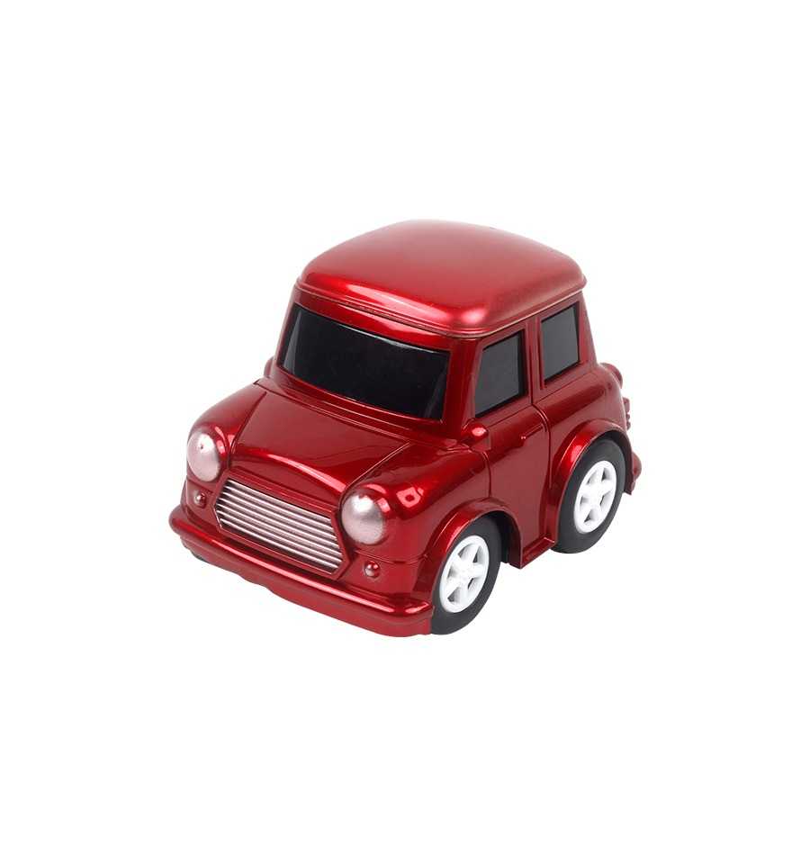 0684073_tarbo-mini-car