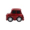 0684074_tarbo-mini-car