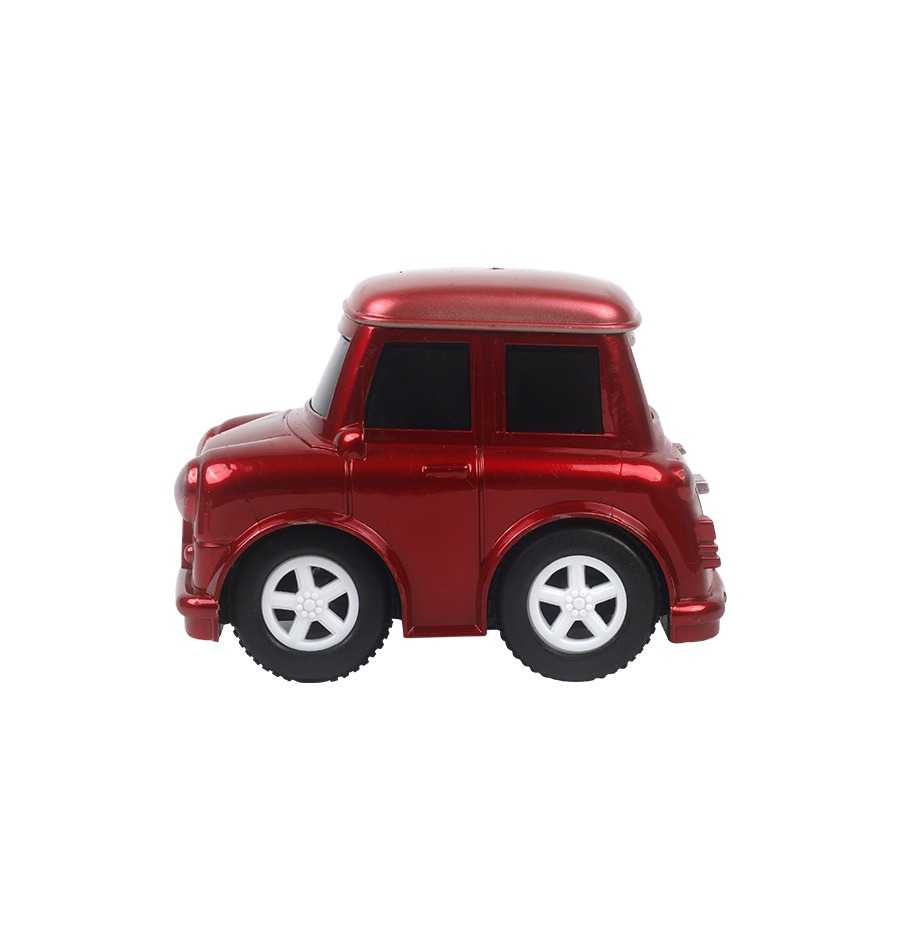 0684074_tarbo-mini-car