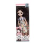 0684075_girls-toys-birthday-gift-doll-doll