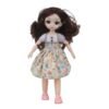 0684076_girls-toys-birthday-gift-doll-doll