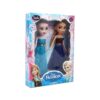 0684081_2-pieces-sweet-fashion-frozen-princess-doll-toys-set-for-kids-and-girls-toy-60-inch