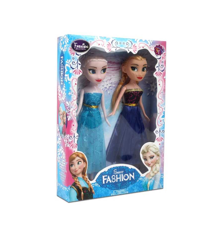 0684081_2-pieces-sweet-fashion-frozen-princess-doll-toys-set-for-kids-and-girls-toy-60-inch