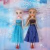 0684082_2-pieces-sweet-fashion-frozen-princess-doll-toys-set-for-kids-and-girls-toy-60-inch