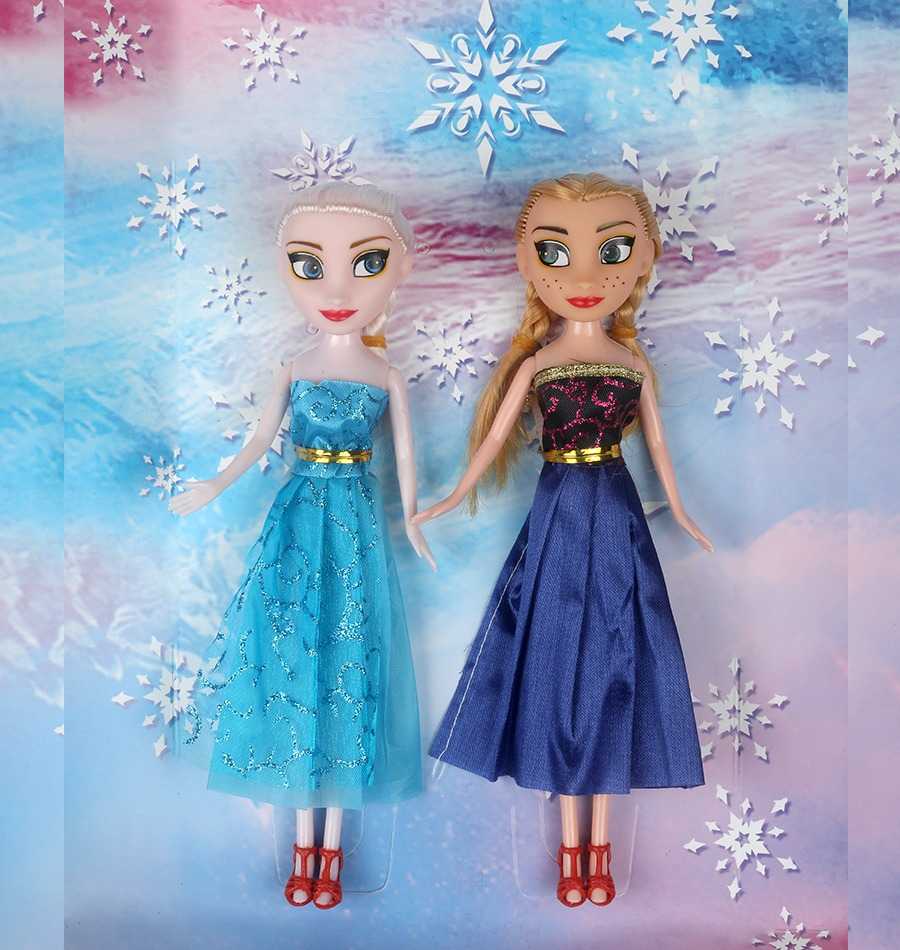 0684082_2-pieces-sweet-fashion-frozen-princess-doll-toys-set-for-kids-and-girls-toy-60-inch