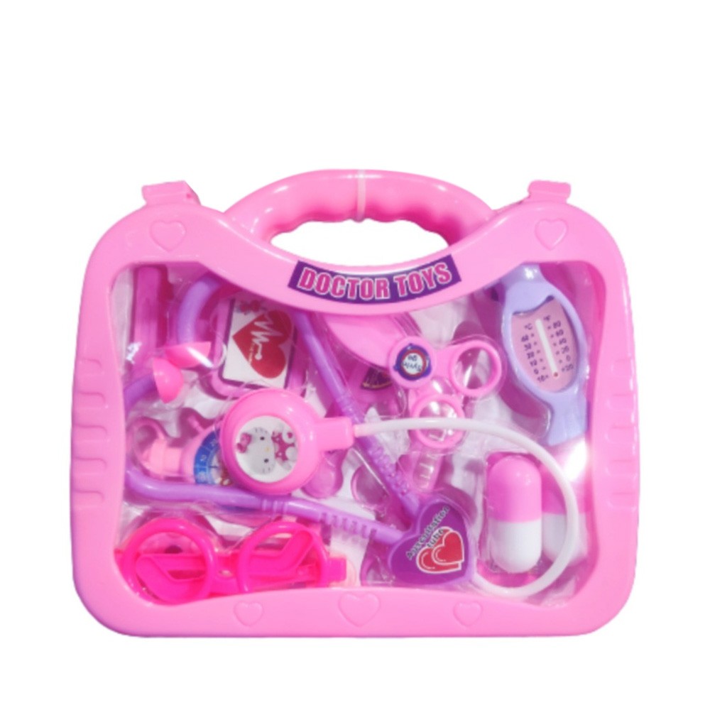 0684084_kids-doctor-toys-pretend-play-set-for-children-doctor-set-medicine-box-role-play-educational-baby-to (1)