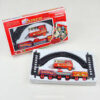 0684122_mini-plastic-train-set-mini-express-train-set-for-kids-1-battery-operated-train-set