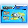 0684201_soft-competition-nerf-gun-space-gun-bundle-with-5-pcs-nerf-bullets-soft-target-set-toys-for-kids