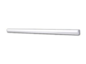 Click AC LED Tube Light 20W (T-5 Batten)