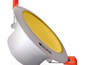 Click Down LED 7W Warm White