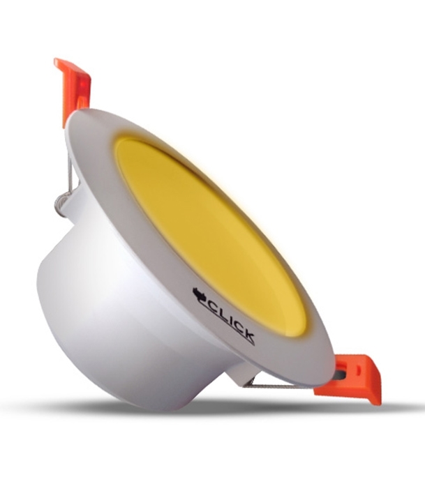 0685766_click-down-led-7w-warm-white
