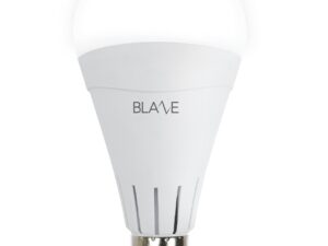 Blaze LED PIN Bulb 13W B22 - 3 Hours Backup