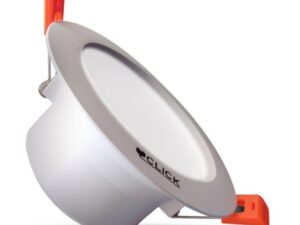 Click Down LED 12W Day Light
