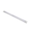 0685925_click-rectangular-ac-led-tube-light-40w-4-dl