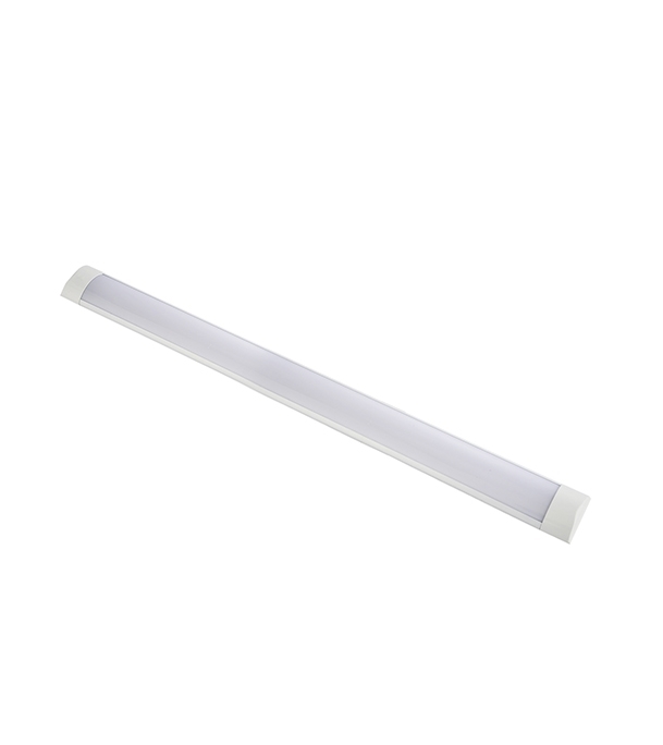 0685925_click-rectangular-ac-led-tube-light-40w-4-dl