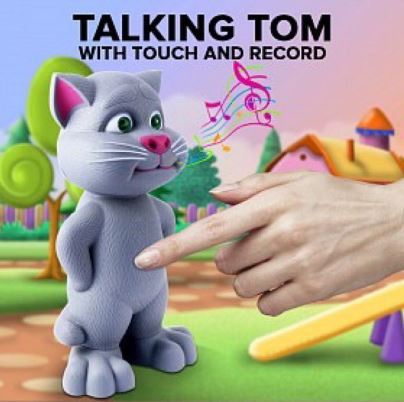 0686937_intelligent-touching-talking-tom-cat