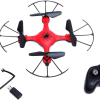 0686986_baby-spiderman-drone-with-led-lights
