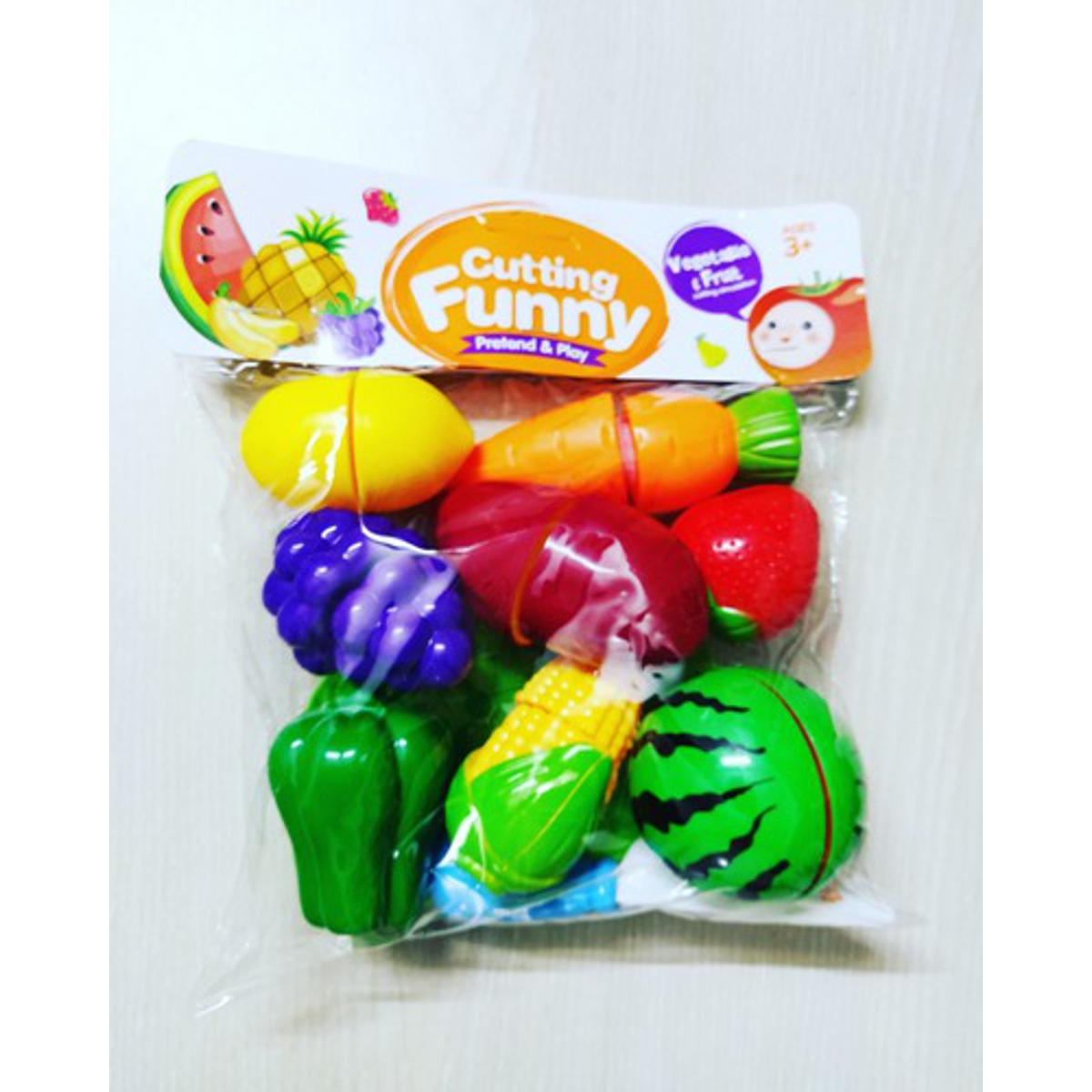 0687072_colorful-plastic-fruits-and-vegetable-cutting-and-assembling-set-for-kids-imported