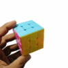 0687081_rubics-cubebest-quality-rubics-cube-brain-improving-game-for-kids33