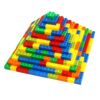 0687431_building-blocks-lego-set-115pcs-learning-game-for-your-baby