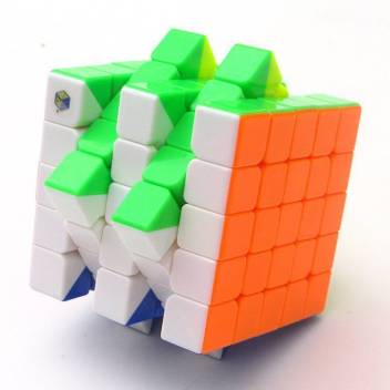 0687936_rubiks-cube-yuxin-5x5