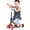 0696995_fun-scooty-with-seat-red-black.jpeg