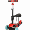 0696996_fun-scooty-with-seat-red-black.webp