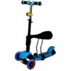 0696997_fun-scooty-with-seat-blue-black-ezgif.com-webp-to-jpg-converter.jpg