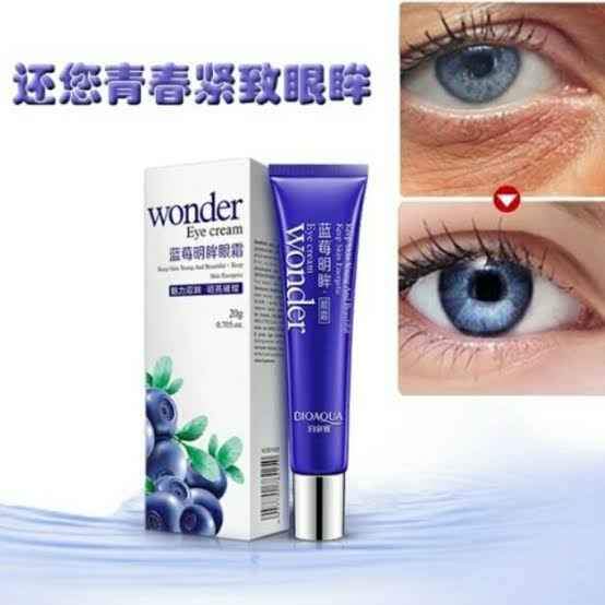 0697889_bioaqua-wonder-eye-cream