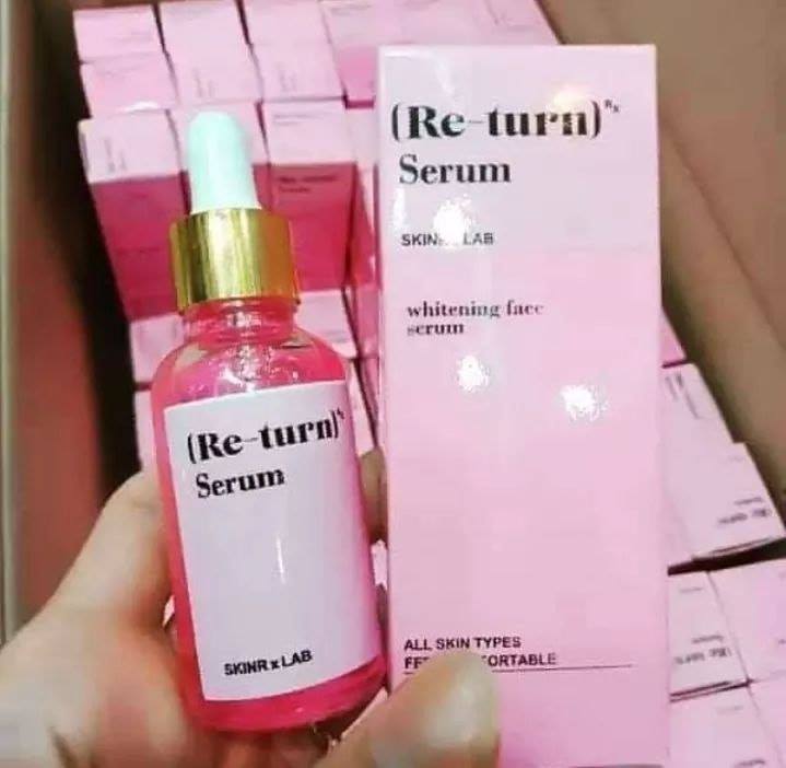 0698022_return-white-face-skin-serum-30-ml