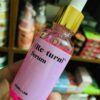 0698023_return-white-face-skin-serum-30-ml