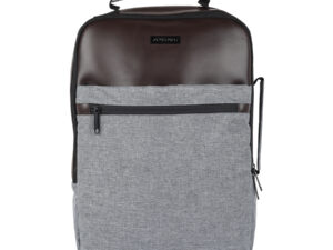 Official Backpack-02 | Premium Unisex Backpack | Daily Use & Travel Ready