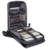 0698519_bange-bg-7276-stylish-anti-theft-waterproof-tsa-lock-laptop-backpack