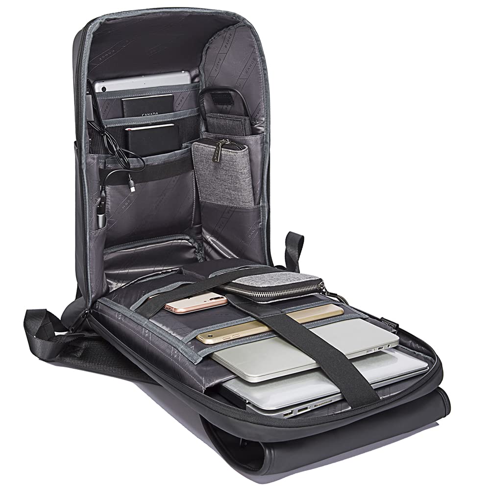 0698519_bange-bg-7276-stylish-anti-theft-waterproof-tsa-lock-laptop-backpack