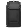 0698526_bange-bg-7276-stylish-anti-theft-waterproof-tsa-lock-laptop-backpack